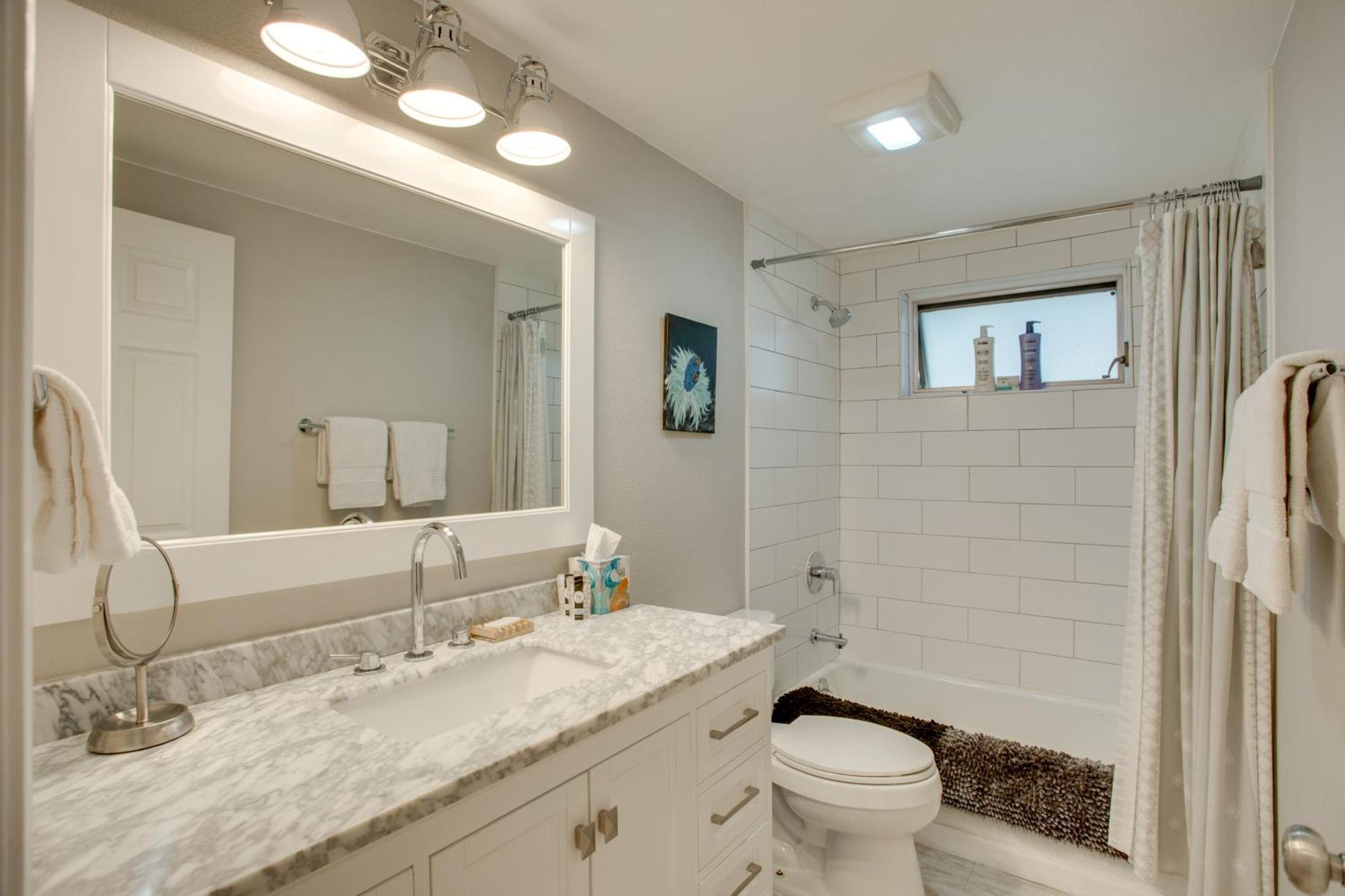 Renovated Avon Condo 5 Mins To Beaver Creek Resort 外观 照片