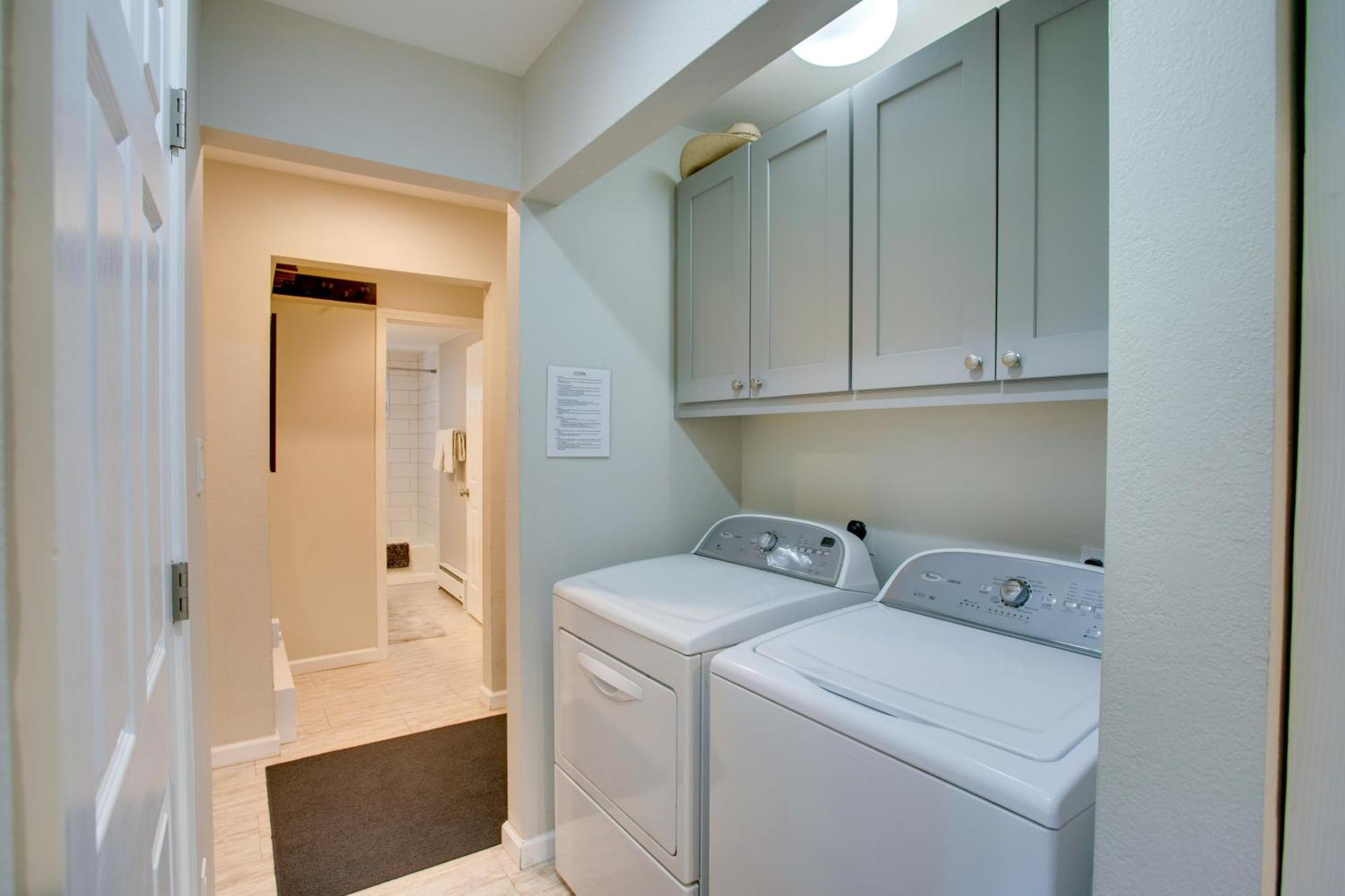 Renovated Avon Condo 5 Mins To Beaver Creek Resort 外观 照片