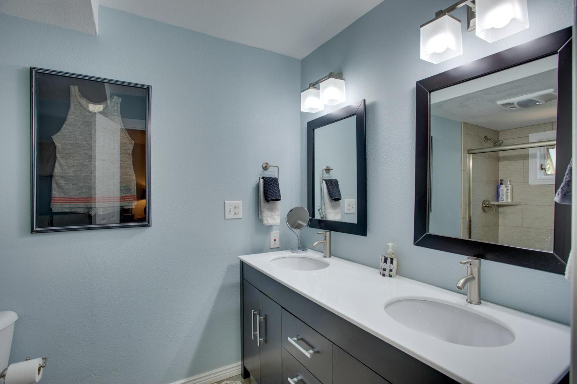 Renovated Avon Condo 5 Mins To Beaver Creek Resort 外观 照片