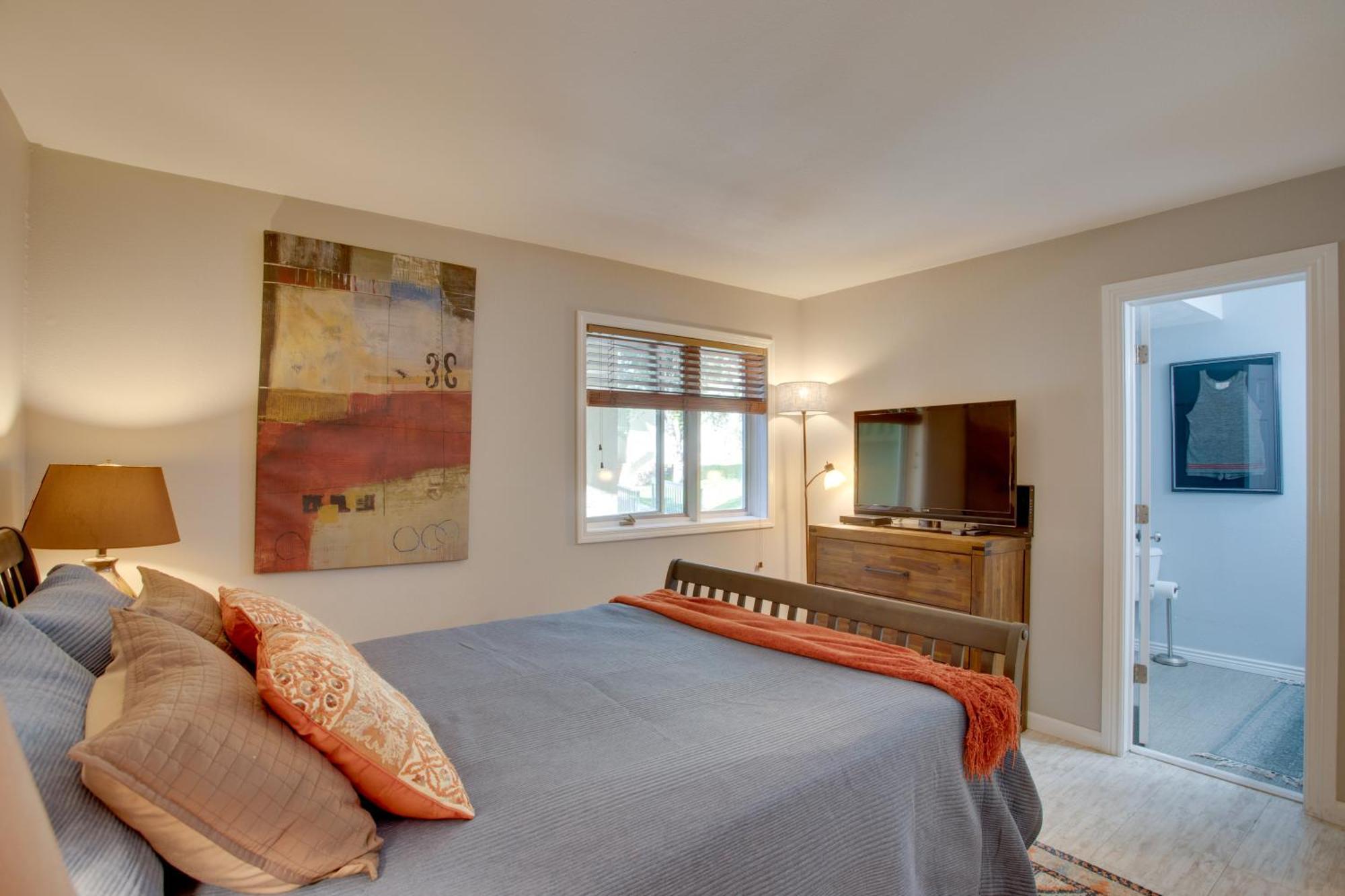 Renovated Avon Condo 5 Mins To Beaver Creek Resort 外观 照片